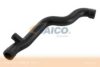 MERCE 1120180682 Hose, cylinder head cover breather